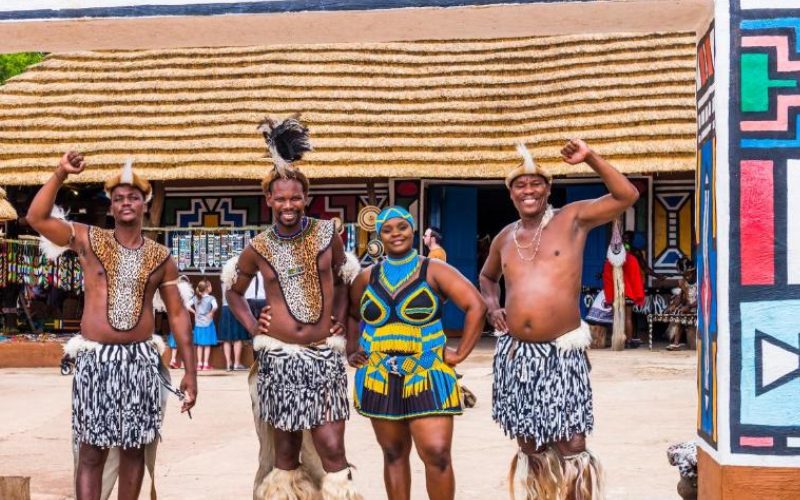 lesedi