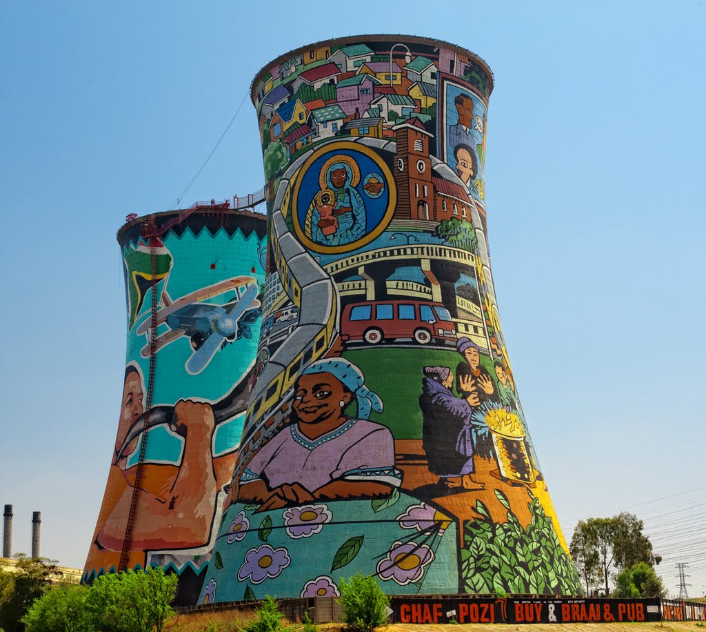 soweto2